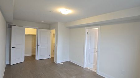 For Lease - 35 Marret Lane Unit# 9, Clarington, Ontario - Photo 5