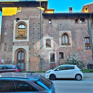 Trilocale in affitto - Photo 2