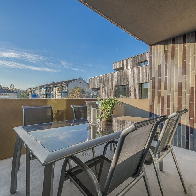 Traumwohnung, hell und modern! - Foto 1