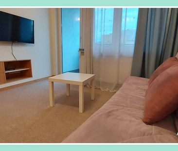 Warszawa, Mokotów, Sielce, Czerska - Photo 1