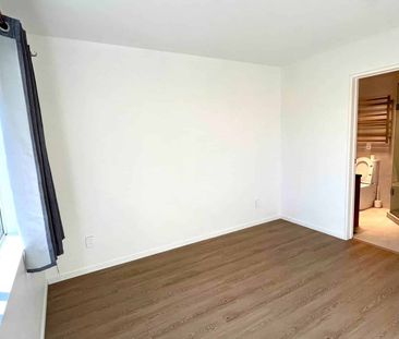 Luxury 4Bed3.5Bathroom newly brand-new townhou... - Photo 1
