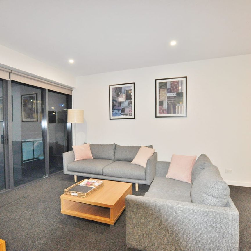 2 bedroom apartment for Lease - Photo 1