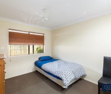 Charming & Cozy Rental Property in Jubilee Pocket - Photo 4