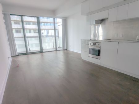 For Lease - 185 Roehampton Avenue Unit# 1801, Toronto, Ontario - Photo 5