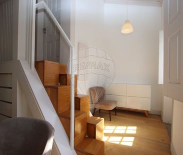 Apartamento T1 em Braga - Photo 5