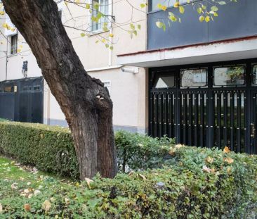 Apartment for rent in Aluche, Madrid (3 rooms) - Foto 6