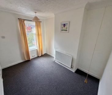 Gordon Street, Kettering - Photo 4