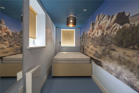 63 Newsome Road, Huddersfield, HD4 - Photo 3