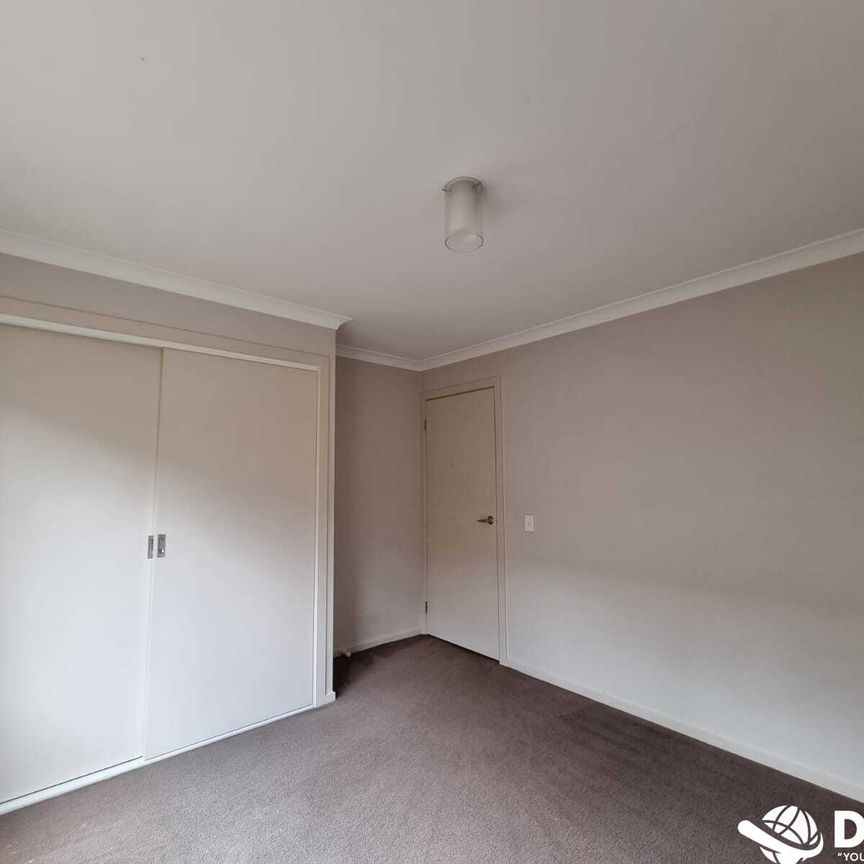Ideal Family Home in Tarneit - Photo 1
