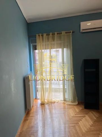 Διαμέρισμα για ενοικίαση Κολωνάκι - Λυκαβηττός - Photo 4