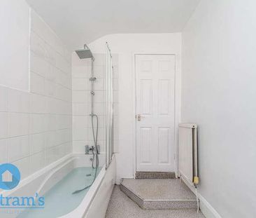 Sydney Road, Draycott, DE72 - Photo 2