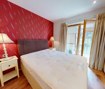 Forbes Quay, Grand Canal Dock, Dublin 2, D02 A521. - Photo 6