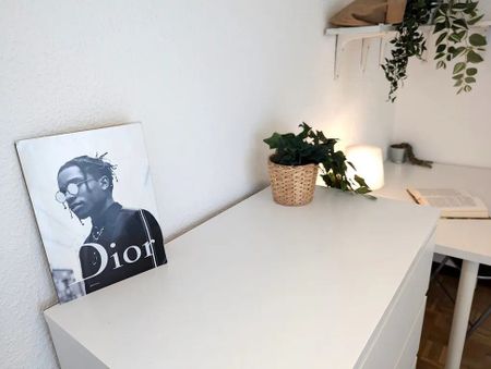 Calle de Lope de Rueda, Madrid, Community of Madrid 28009 - Photo 4