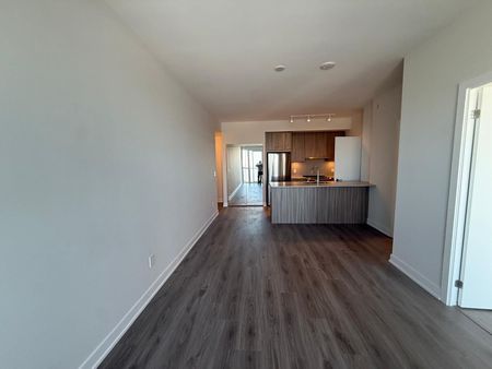 For Lease - 430 Square One Drive Unit# 4301, Mississauga, Ontario - Photo 2