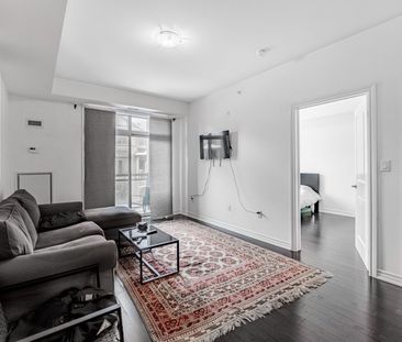 For Lease - 35 Southshore Crescent Unit# 217, Hamilton, Ontario - Photo 3