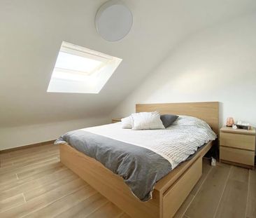 Appartement te huur - Photo 2