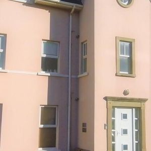 35 West Strand Avenue, Portrush, BT56 8FD - Photo 2