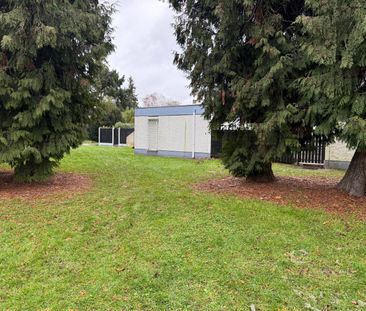 Location Appartement 4 pièces 76m² VILLEPINTE 93420 - Photo 2