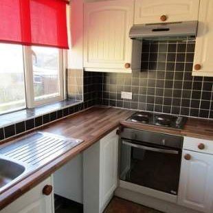 1 bedroom property to rent in Consett - Photo 4