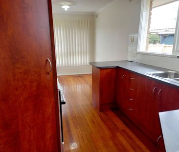 THREE BEDROOM HOME - Photo 6