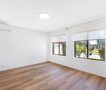 Spacious Family Home in Sought After Area - Photo 5