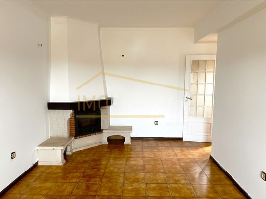 Apartamento T3 em Santarém - Photo 1