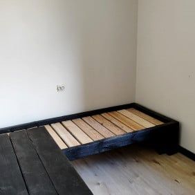 Pokój, ul. Tuwima - Zdjęcie 1