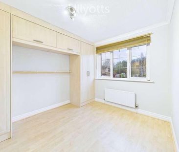 Rowan Avenue, Beverley, HU17 - Photo 4