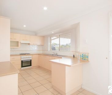 34 Osprey Drive, Yamba, NSW 2464 - Photo 3