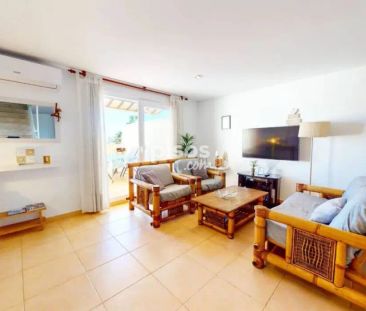 Piso en alquiler en Les Marines - Photo 3