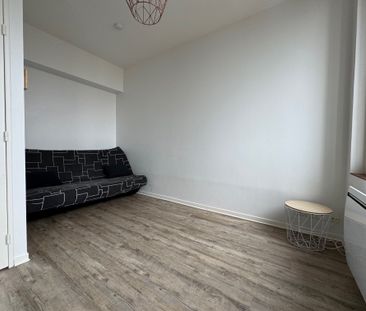 Location Appartement 1 pièce 20m² LIMOGES 87000 - Photo 2