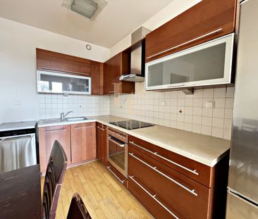 Garaż | Balkon | Zwierzęta są akceptowane - Photo 3