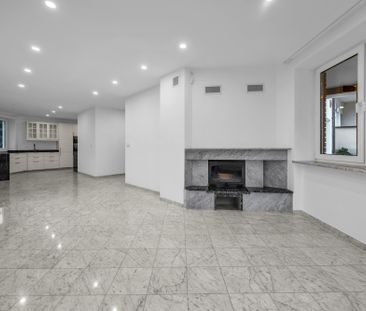 Warszawa, Wilanów, Warszawa, Wilanów - Фото 3