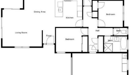 Fantastic Family Home in Katikati - Photo 5