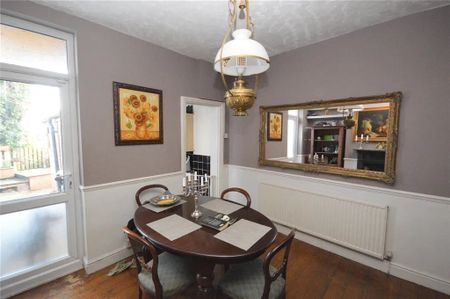 2 Bed Terraced House, Winsdon Road, LU1 - Photo 3