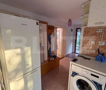 Casa de Inchiriat Ocna Mures - Photo 3
