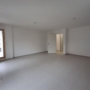 Location Appartement à GRENOBLE - Photo 4