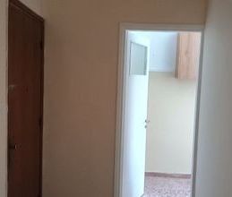 Studio/Γκαρσονιέρα για ενοικίαση - Λάρισα, - Photo 5