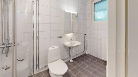 Flöjtgatan 1, Karlstad - Foto 4