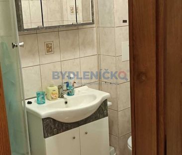 Pronájem bytu 3+1 55 m², Trhové Sviny - Photo 4