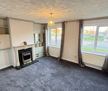 Wadsworth Road, Rotherham, Bramley - Photo 1