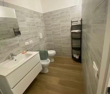 Via Antonio Bonardi, Padova, Veneto 35128 - Photo 5