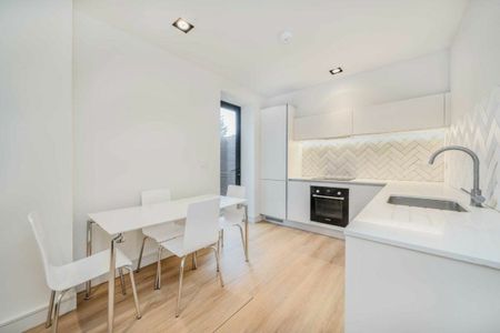 North Hill, Highgate, N6 - Photo 2