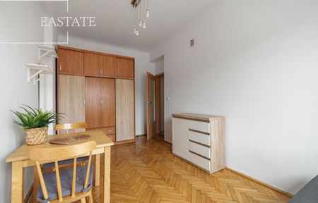 Warszawa, Ochota, Warszawa, Ochota, Grójecka - Photo 4