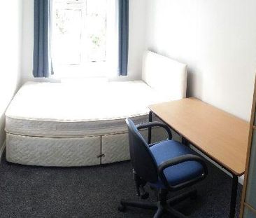 3 bedroom house to rent - Photo 2