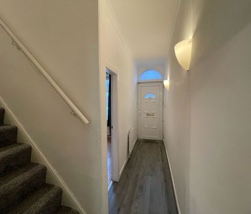 2 Bed Terraced House, Edward St, M34 - Photo 2