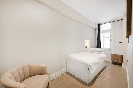 3 bedroom flat to rent - Photo 4