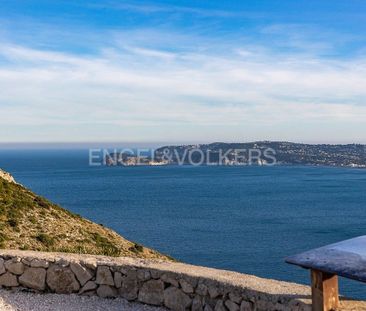 Jávea, Valencian Community 03739 - Photo 6