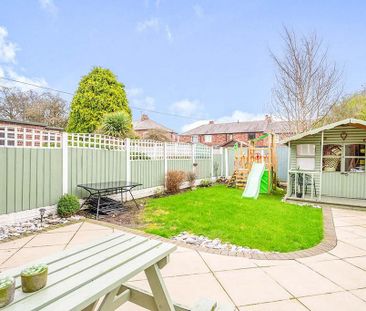 3 bedroom semi-detached house to rent - Photo 1