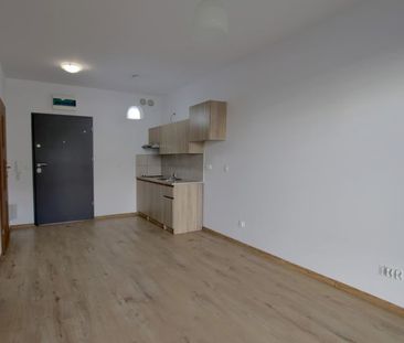 Mieszkanie Gumieńce Szczecin, ul. Eugeniusza Kwiatkowskiego, nr 428222 - Photo 6